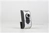 ANC S660(英雄“本”色)