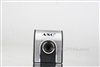 ANC S660(英雄“本”色)