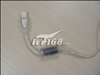 ANC Q818(飞艇)
