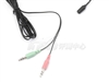 PLEOMAX PWC-2000