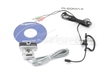 PLEOMAX PWC-2000