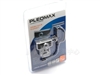 PLEOMAX PWC-2000