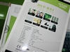DeLUX DLV-B31(音缘)