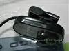 DeLUX DLV-B31(音缘)