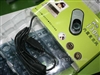 DeLUX DLV-B31(音缘)