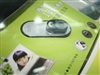 DeLUX DLV-B31(音缘)