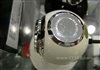极速K8