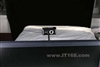 迈德克斯晶雷旗舰版MS-817