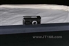 迈德克斯晶雷旗舰版MS-817