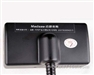 迈德克斯晶雷旗舰版MS-817