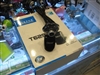 蓝色妖姬T629PRO