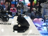 蓝色妖姬T629PRO