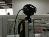 双飞燕铁甲武士XP-130MG