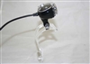 FCE剑桥A35pro-晶之恋(免驱)