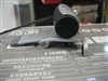 极速T31