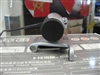 极速T31