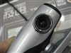 极速T31