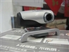 极速T31