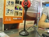 极速金刚V7