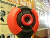 极速金刚V7