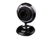 百脑通U3Vista