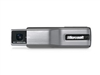 Microsoft NX－6000