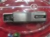 Microsoft NX－6000