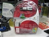 Microsoft NX－6000