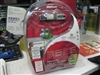 Microsoft NX－6000