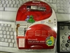 Microsoft NX－6000