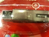 Microsoft NX－6000