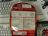 Microsoft NX－6000