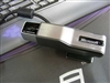 Microsoft NX－6000
