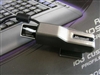 Microsoft NX－6000