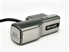 Microsoft NX－6000