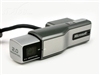 Microsoft NX－6000