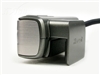 Microsoft NX－6000