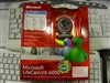Microsoft VX-6000
