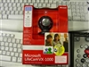 Microsoft VX-1000
