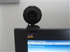 Microsoft VX-1000