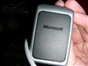 Microsoft VX-7000
