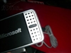Microsoft VX-7000