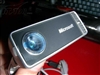 Microsoft VX-7000