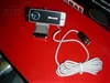 Microsoft VX-7000