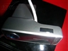 Microsoft VX-7000