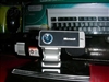Microsoft VX-7000