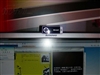 Microsoft VX-7000