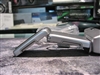 Microsoft VX-7000