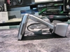 Microsoft VX-7000
