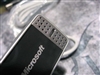 Microsoft VX-7000